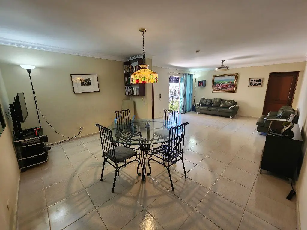 Vendo Apartamento en Arroyo Hondo por el Supermercado Nacional Foto 7241698-2.jpg