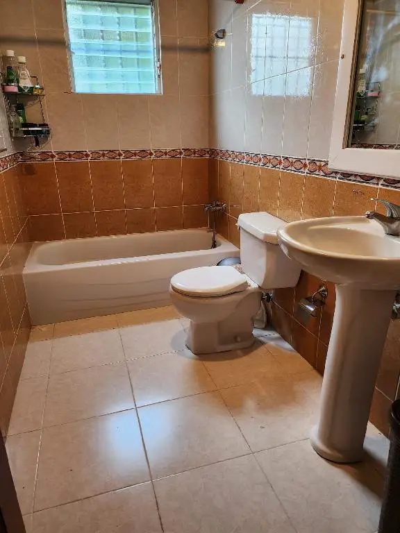 Vendo Apartamento en Arroyo Hondo por el Supermercado Nacional Foto 7241698-5.jpg