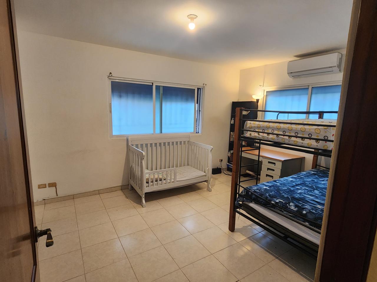 Vendo Apartamento en Arroyo Hondo por el Supermercado Nacional Foto 7241698-8.jpg