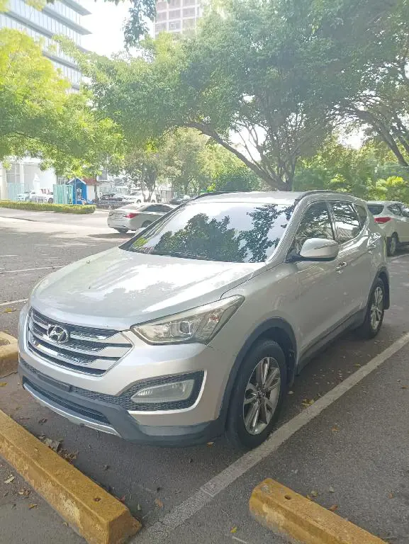 Hyundai Santa Fe 2013 Foto 7241710-5.jpg