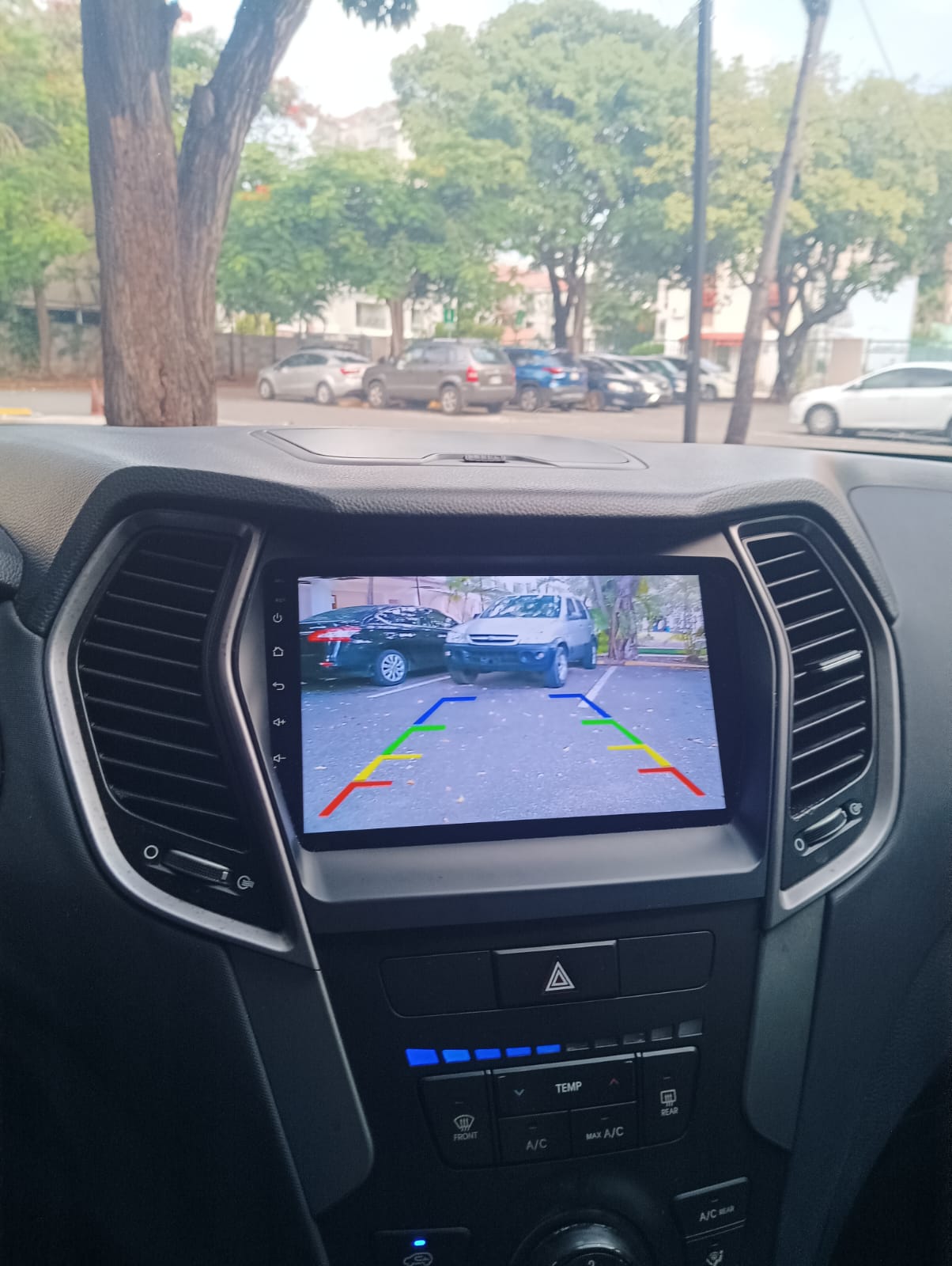 Hyundai Santa Fe 2013 Foto 7241710-P1.jpg