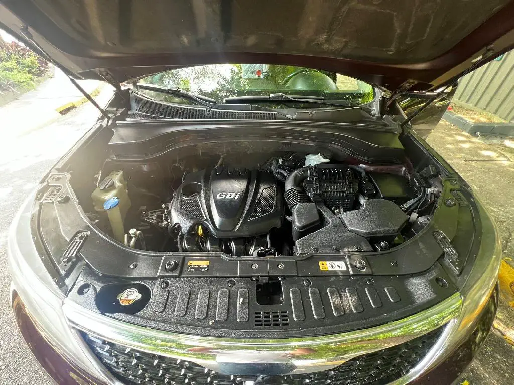 kia sorento 2014 LX Foto 7241721-e1.jpg