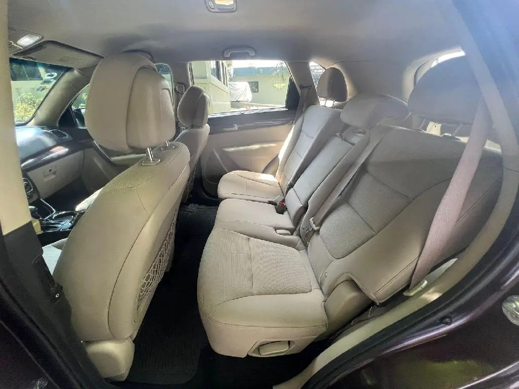 kia sorento 2014 LX Foto 7241721-e2.jpg