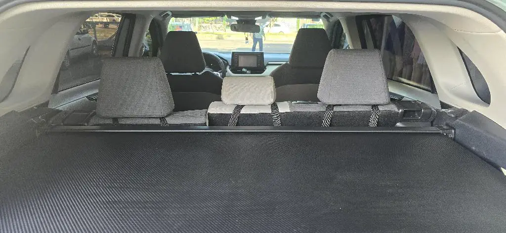 Se vende toyota rav4 2019  Foto 7241740-3.jpg