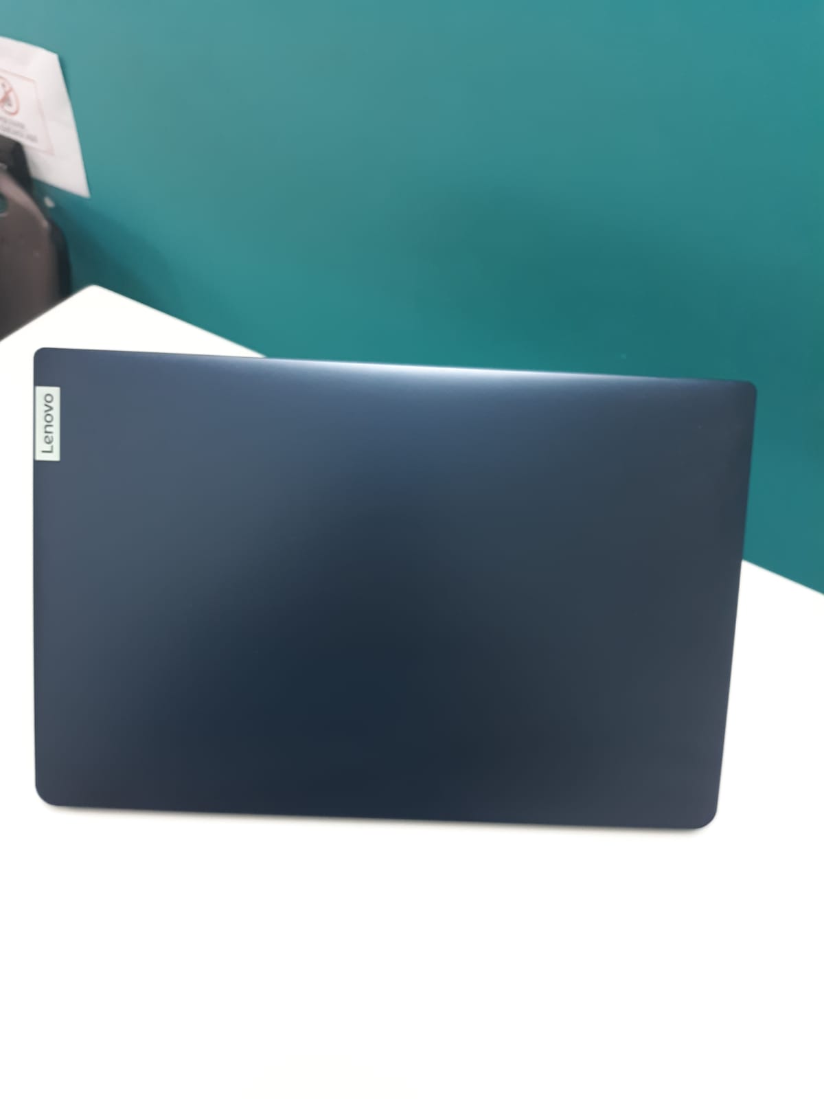 Laptop Lenovo IdeaPad 1 15IJL7 / 11th Gen Intel Pentium Silver N6000/  Foto 7241751-3.jpg