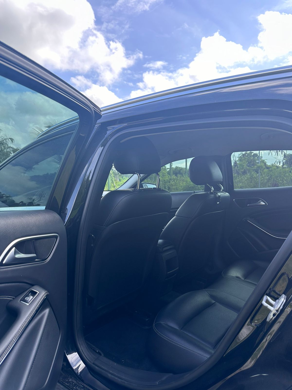 Mercedes Benz GLA 250 4Matic Foto 7241754-2.jpg