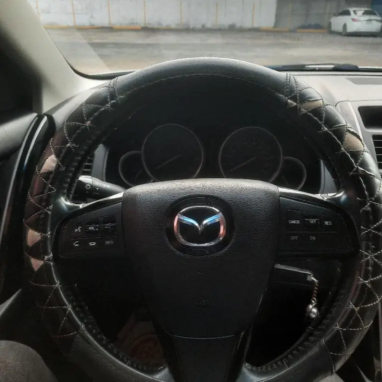 Mazda CX-9 2014 2WD Foto 7241755-2.jpg