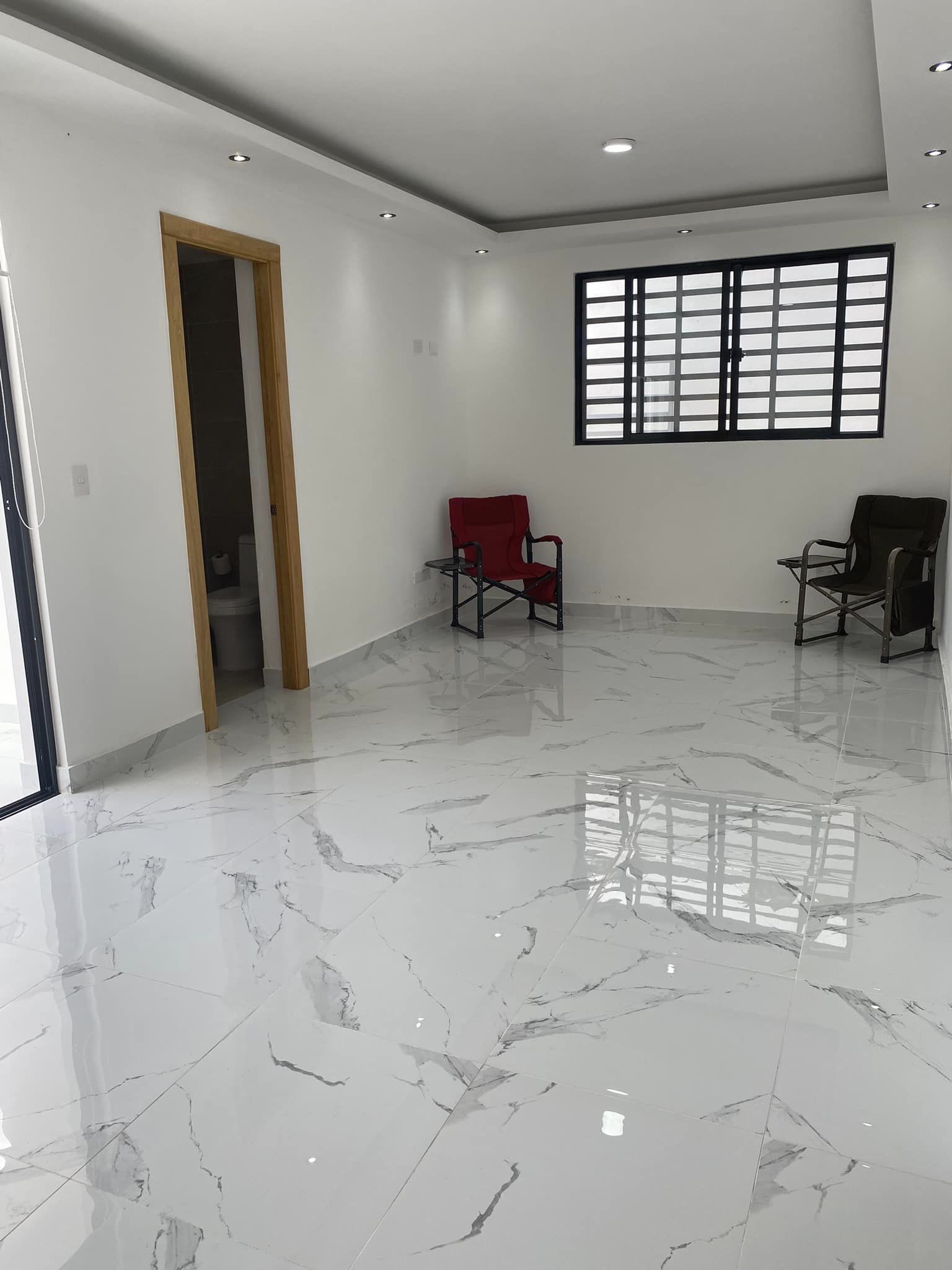 VPI-A 2024-0110 Alquilo Apartamento Urbanización Thomen Santiago Repúb Foto 7241767-8.jpg