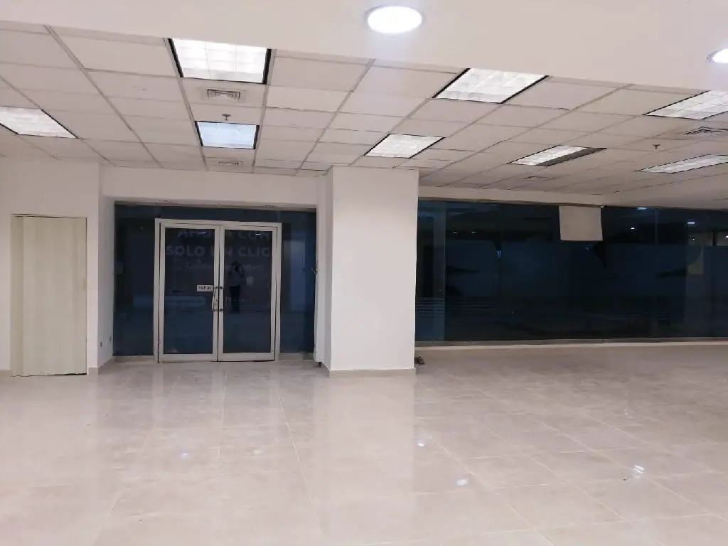 Locales comerciales en venta en Malecón Center Foto 7241768-2.jpg