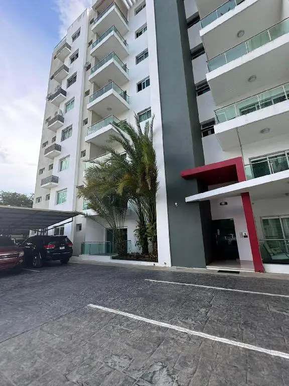 VPI-A 2024-0112 Alquilo Apartamento La Esmeralda Santiago República Do Foto 7241788-1.jpg