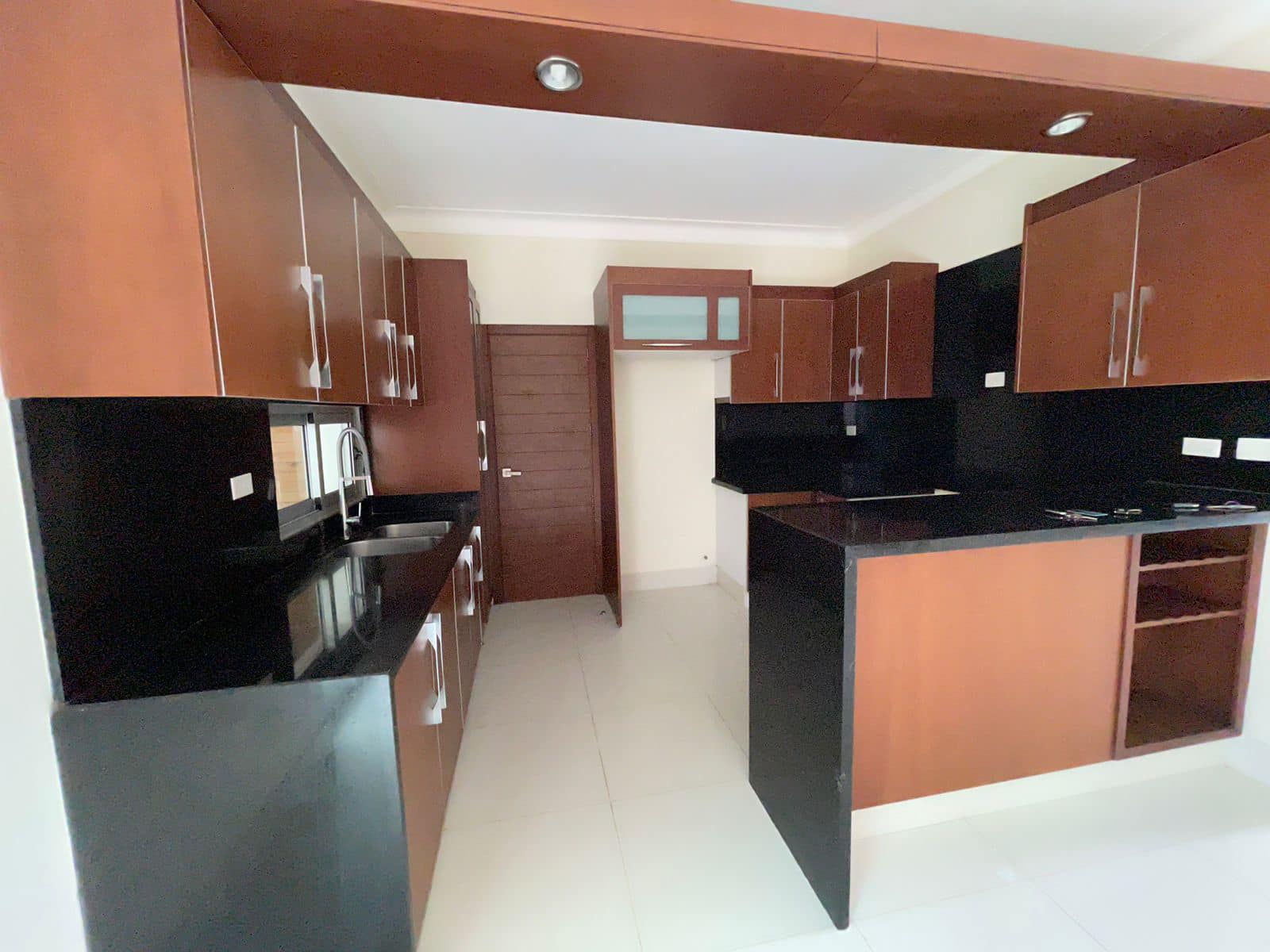VPI-A 2024-0112 Alquilo Apartamento La Esmeralda Santiago República Do Foto 7241788-3.jpg