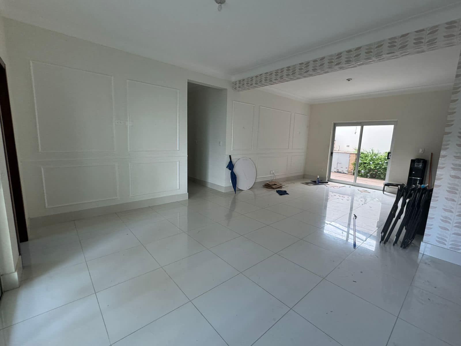 VPI-A 2024-0112 Alquilo Apartamento La Esmeralda Santiago República Do Foto 7241788-5.jpg