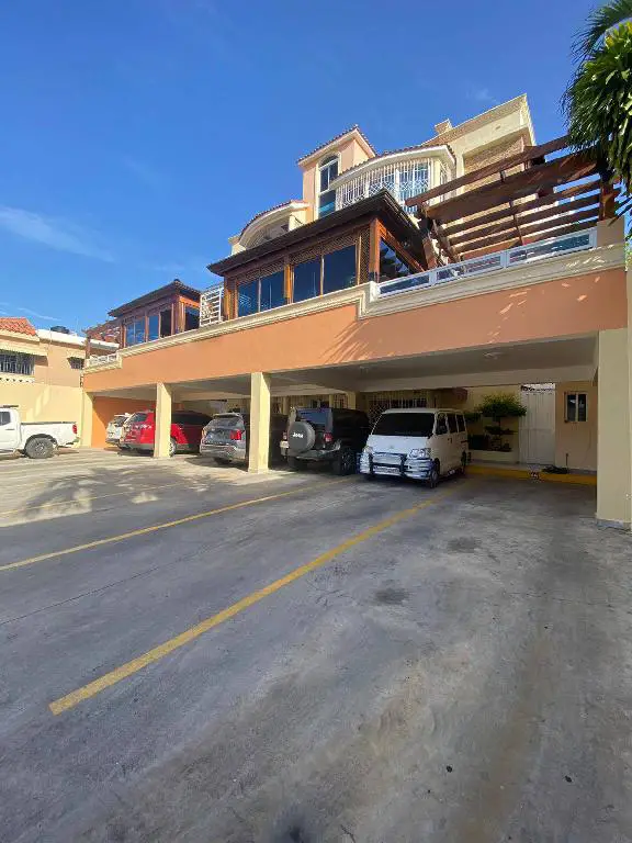 ️RD8900000️ OFERTA DEL MES Apartamento rebajado desde US177000 a RD890 Foto 7241846-1.jpg