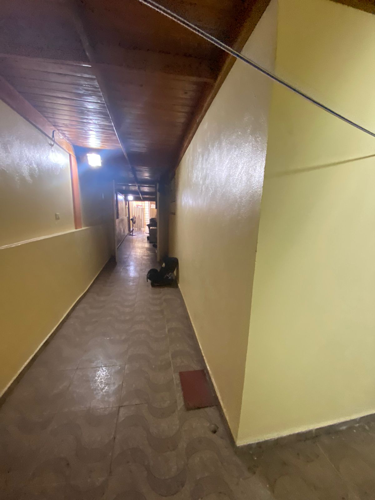 ️RD8900000️ OFERTA DEL MES Apartamento rebajado desde US177000 a RD890 Foto 7241846-10.jpg