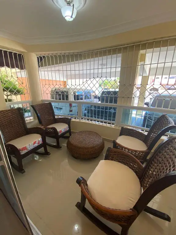 ️RD8900000️ OFERTA DEL MES Apartamento rebajado desde US177000 a RD890 Foto 7241846-3.jpg