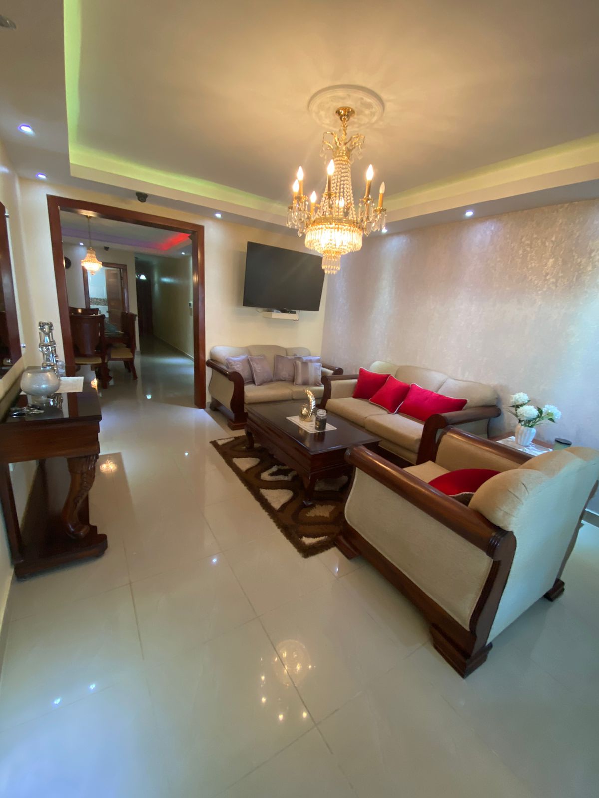 ️RD8900000️ OFERTA DEL MES Apartamento rebajado desde US177000 a RD890 Foto 7241846-4.jpg