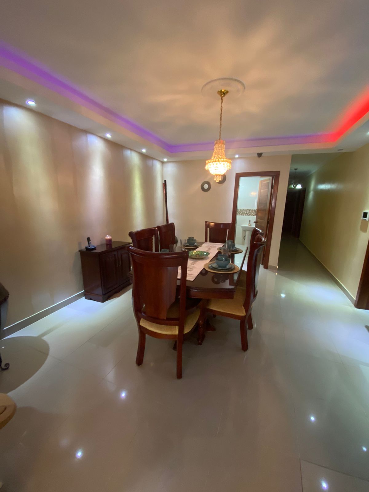 ️RD8900000️ OFERTA DEL MES Apartamento rebajado desde US177000 a RD890 Foto 7241846-5.jpg