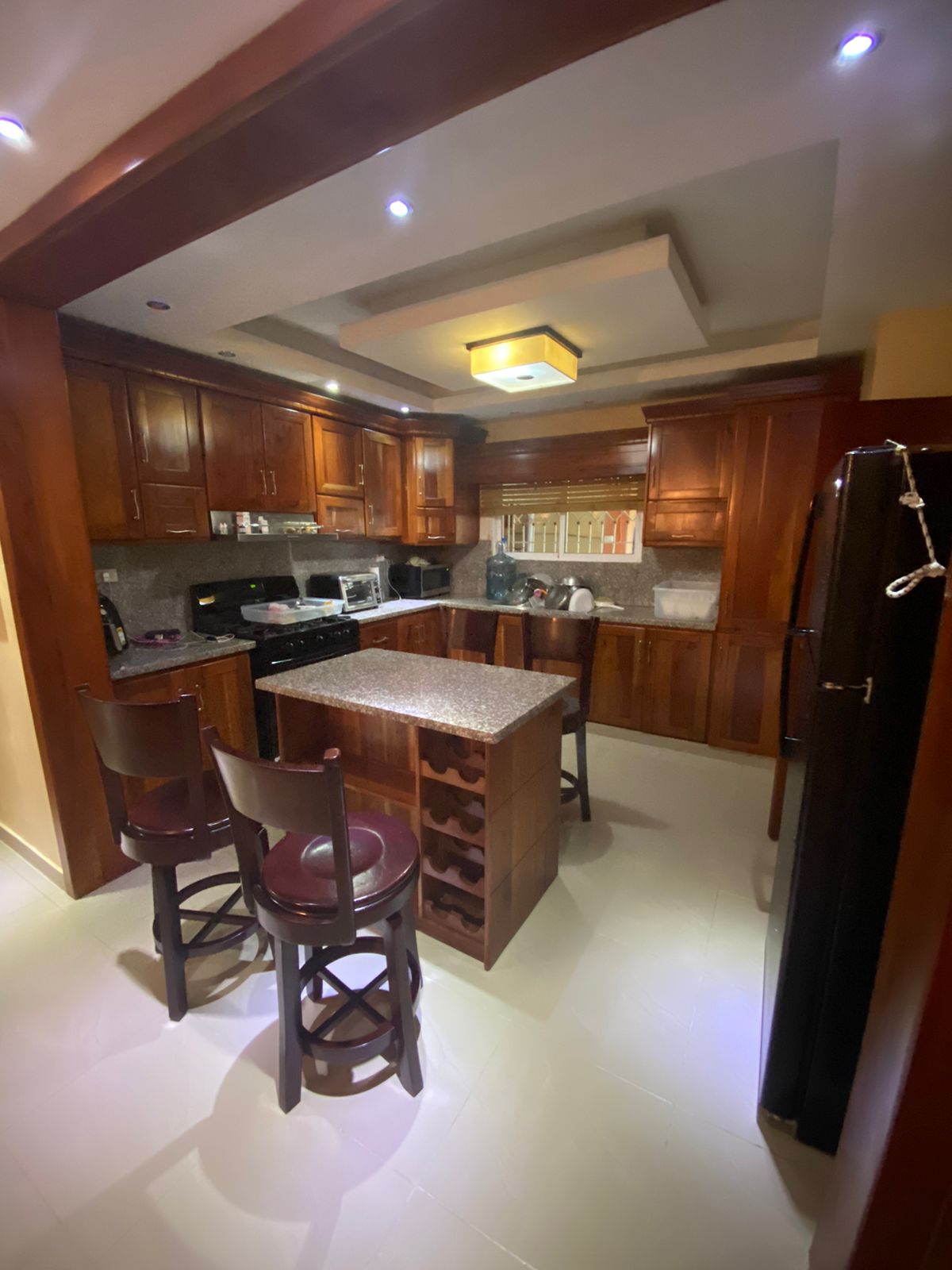 ️RD8900000️ OFERTA DEL MES Apartamento rebajado desde US177000 a RD890 Foto 7241846-6.jpg