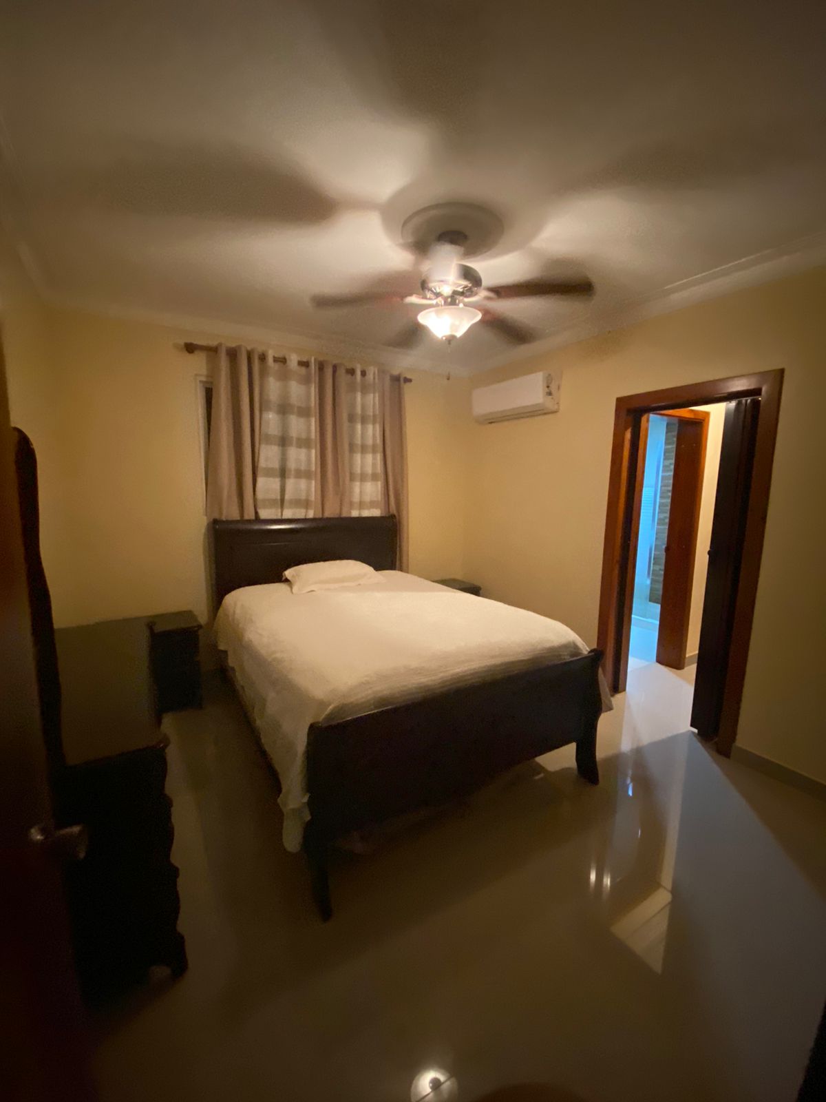 ️RD8900000️ OFERTA DEL MES Apartamento rebajado desde US177000 a RD890 Foto 7241846-7.jpg