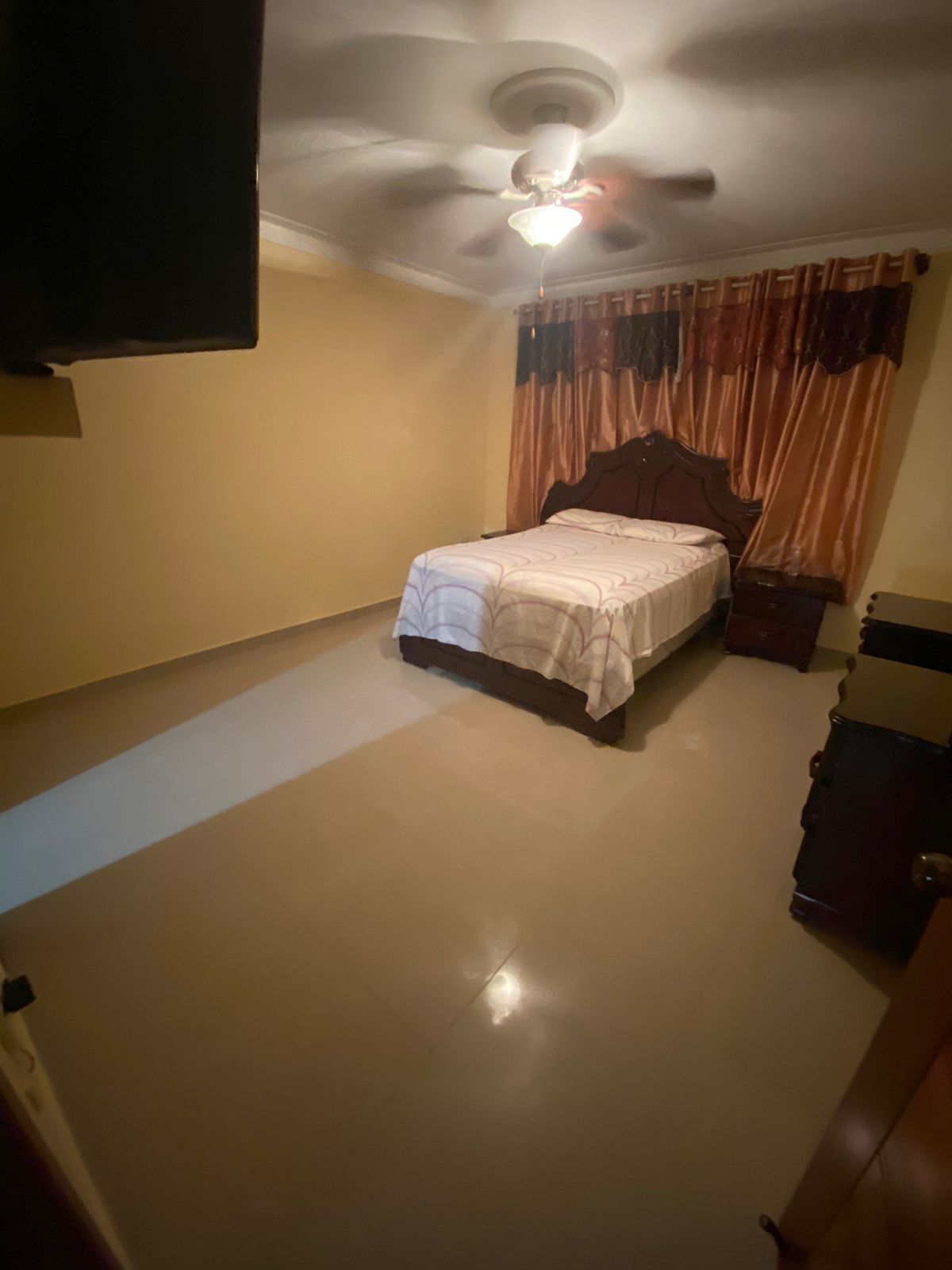️RD8900000️ OFERTA DEL MES Apartamento rebajado desde US177000 a RD890 Foto 7241846-8.jpg