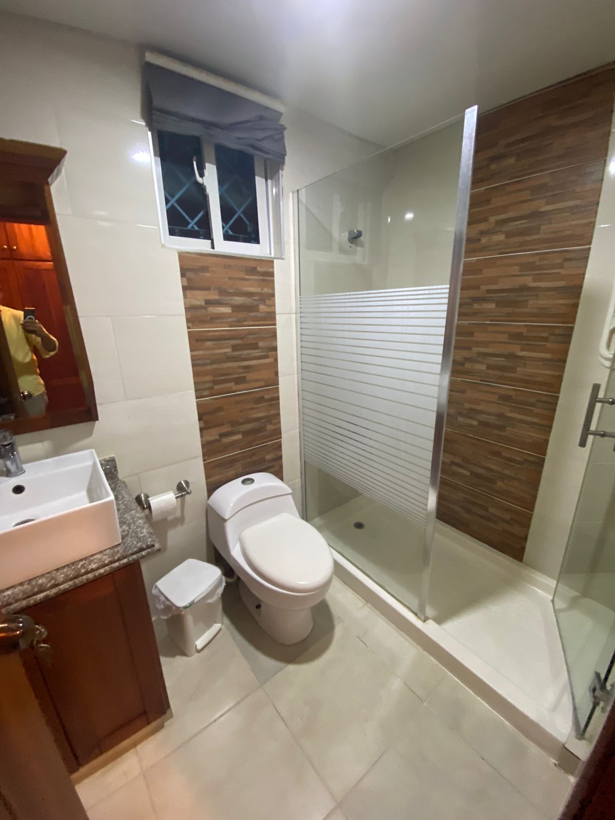 ️RD8900000️ OFERTA DEL MES Apartamento rebajado desde US177000 a RD890 Foto 7241846-9.jpg