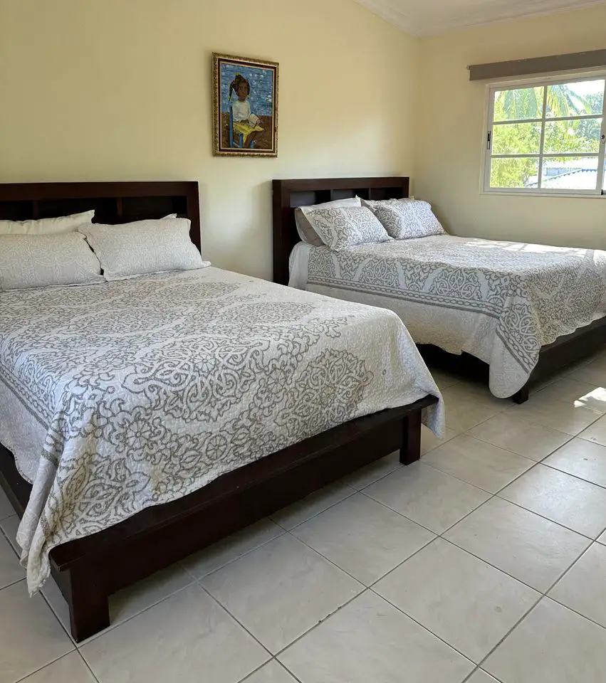 Se vende Villa en Metro Juan Dolio 600mts de construcción completament Foto 7241847-10.jpg