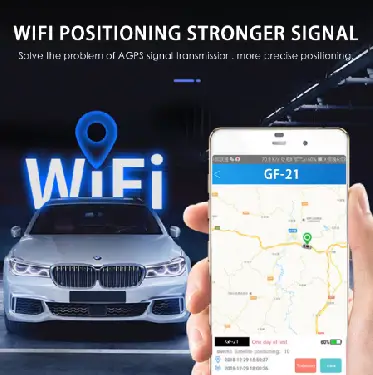 GPS Foto 7241864-2.jpg