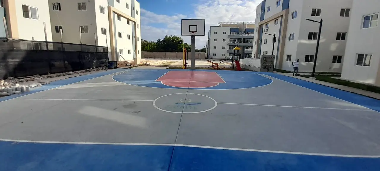 Se Vende Apartamento Ubicado en la Romana Foto 7241890-2.jpg