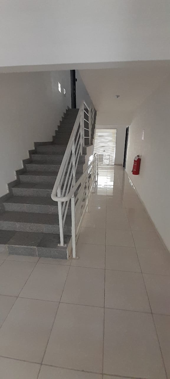 Se Vende Apartamento Ubicado en la Romana Foto 7241890-4.jpg