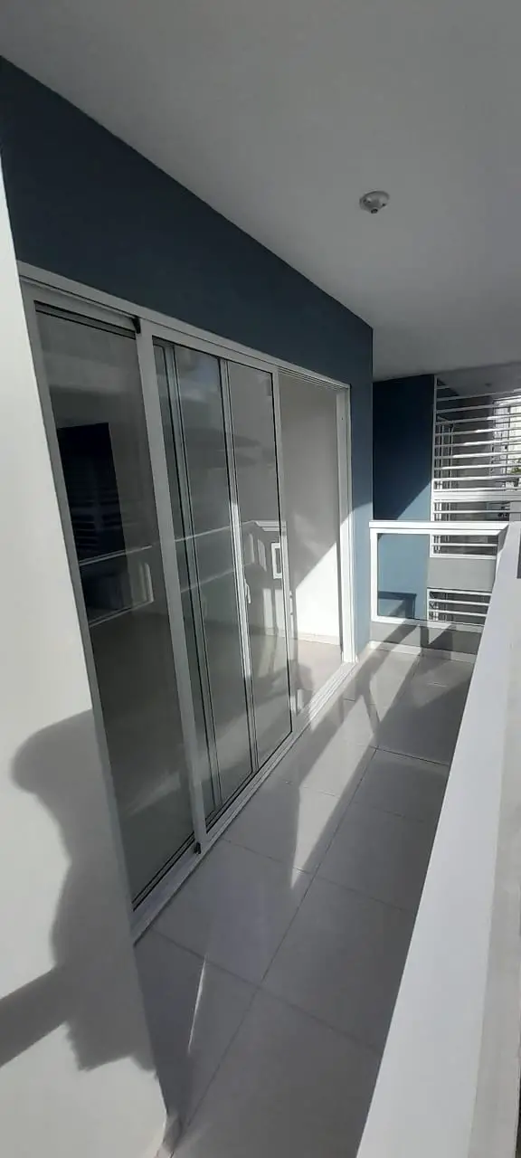 Se Vende Apartamento Ubicado en la Romana Foto 7241890-5.jpg