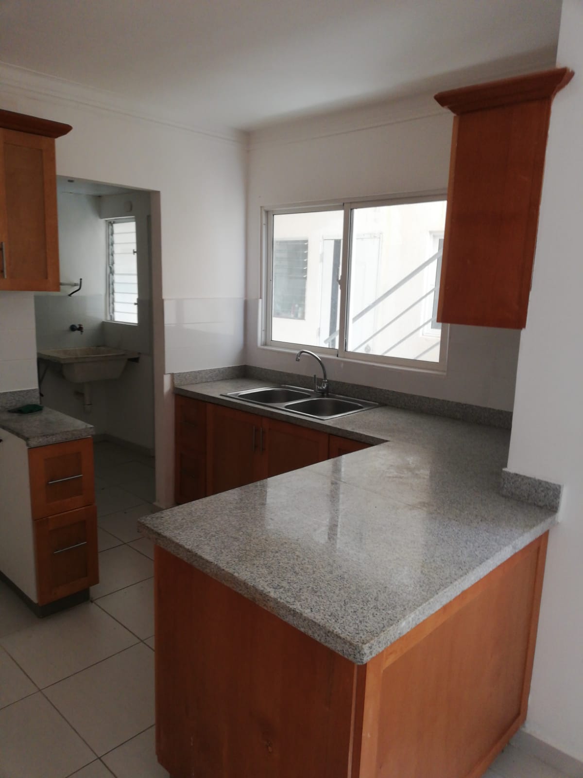 Venta Apartamentos Avenida Charles De Gaulle Foto 7241902-2.jpg
