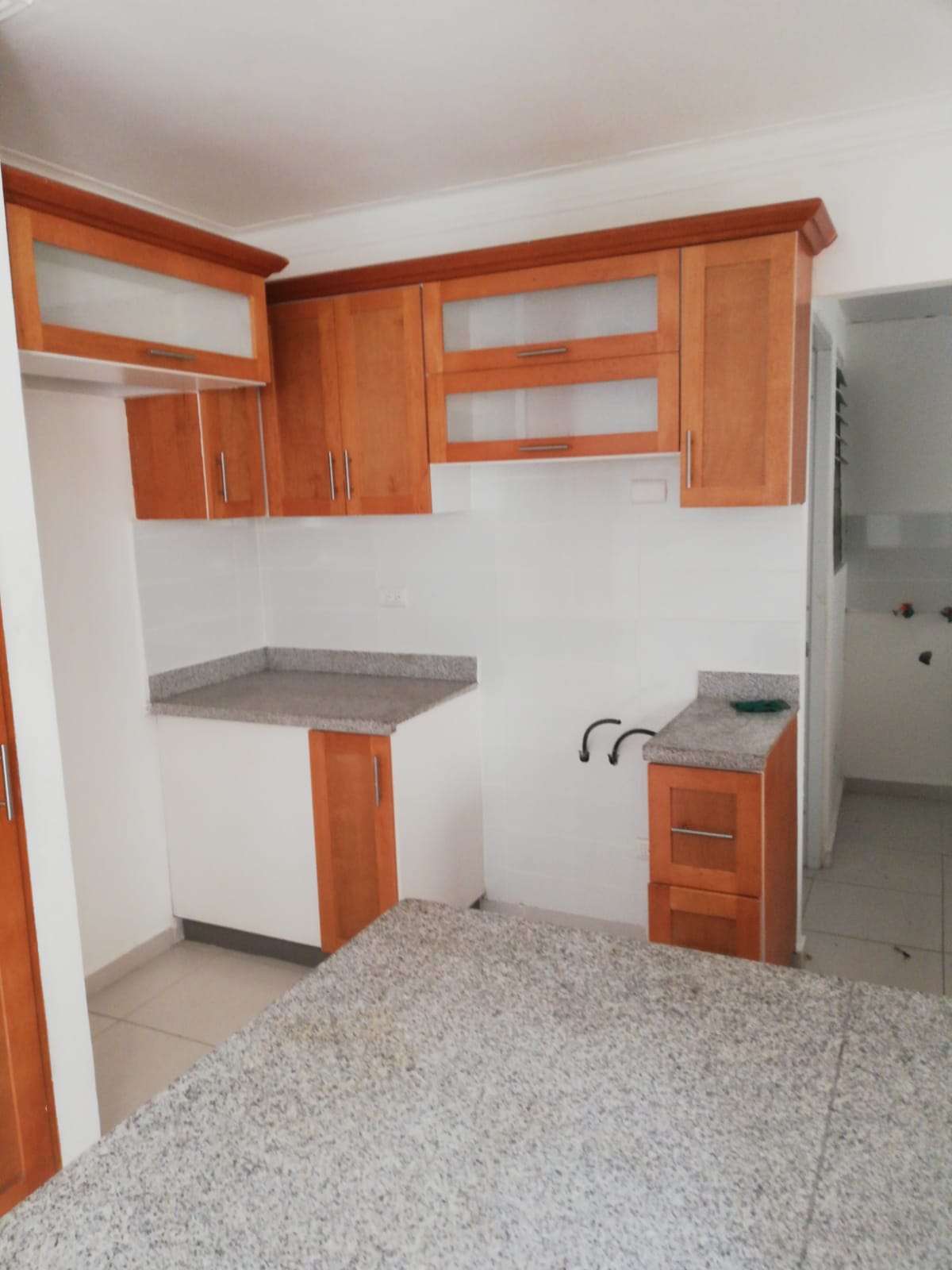 Venta Apartamentos Avenida Charles De Gaulle Foto 7241902-3.jpg