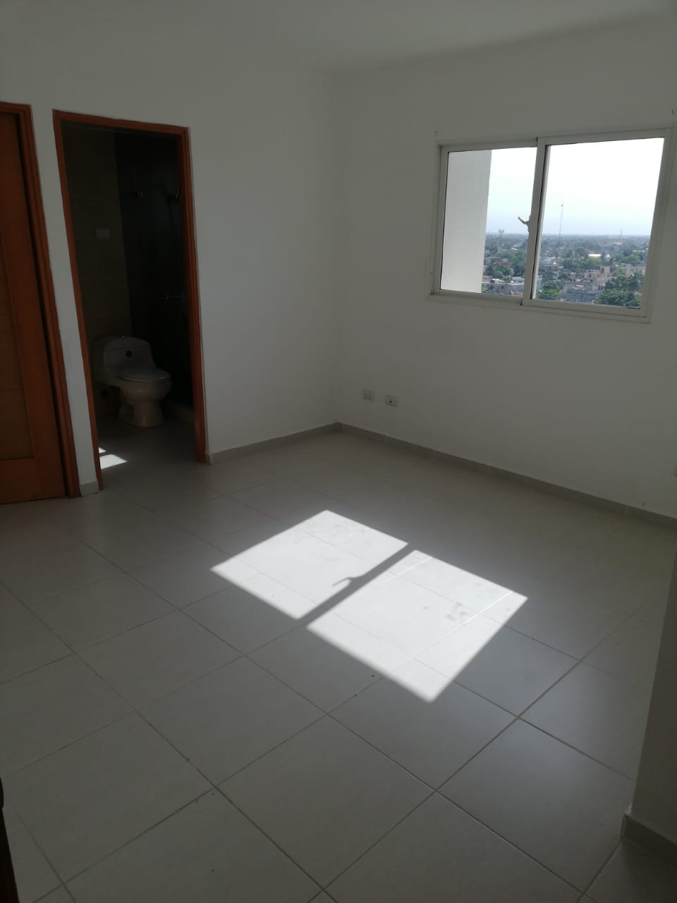 Venta Apartamentos Avenida Charles De Gaulle Foto 7241902-5.jpg