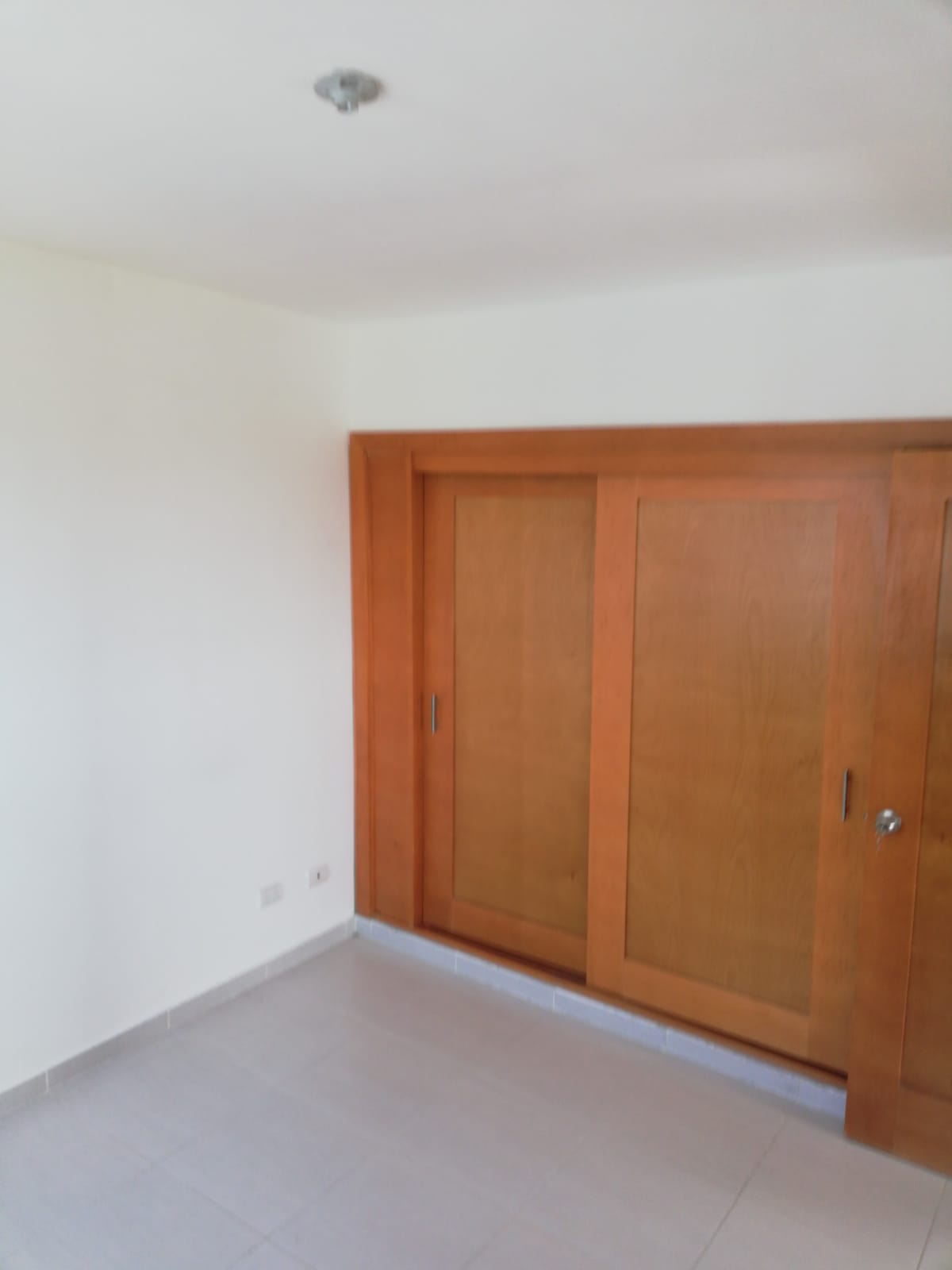 Venta Apartamentos Avenida Charles De Gaulle Foto 7241902-7.jpg