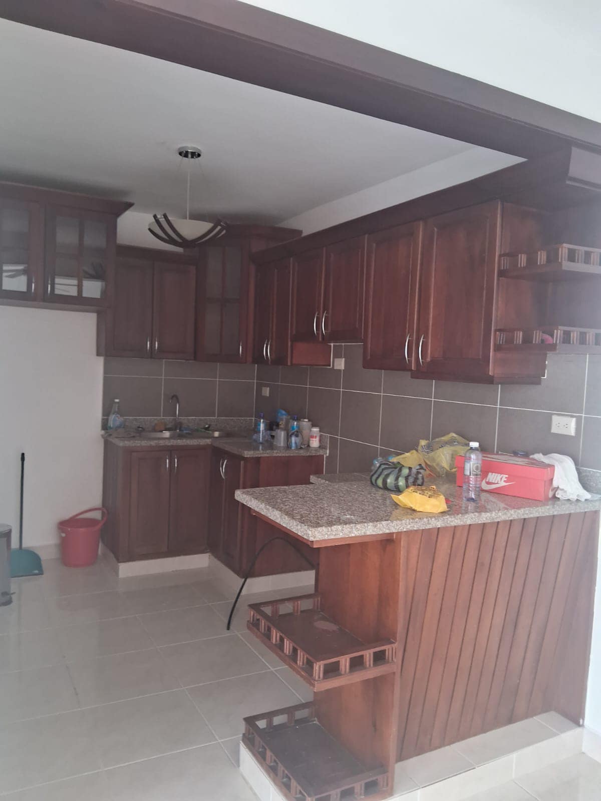 VPI-A 2024-0113 Alquilo Apartamento Embrujo III Santiago República Dom Foto 7241912-2.jpg