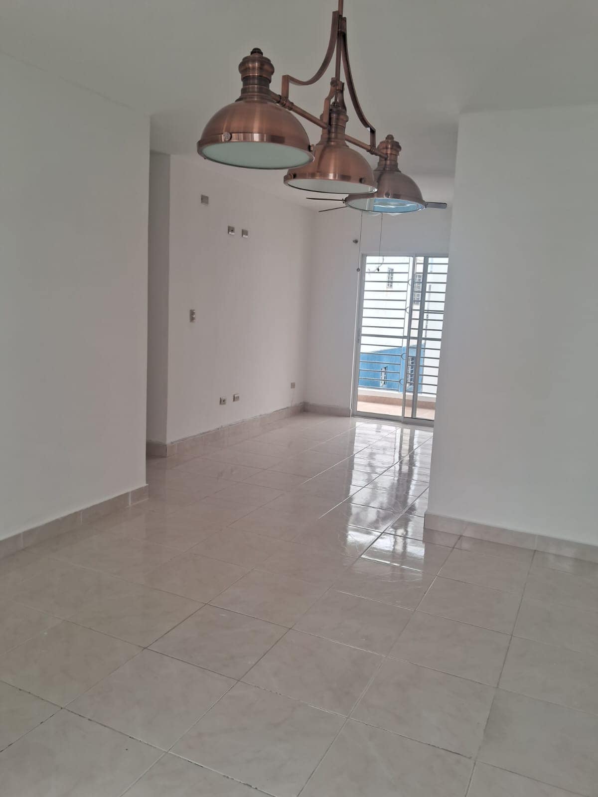VPI-A 2024-0113 Alquilo Apartamento Embrujo III Santiago República Dom Foto 7241912-4.jpg