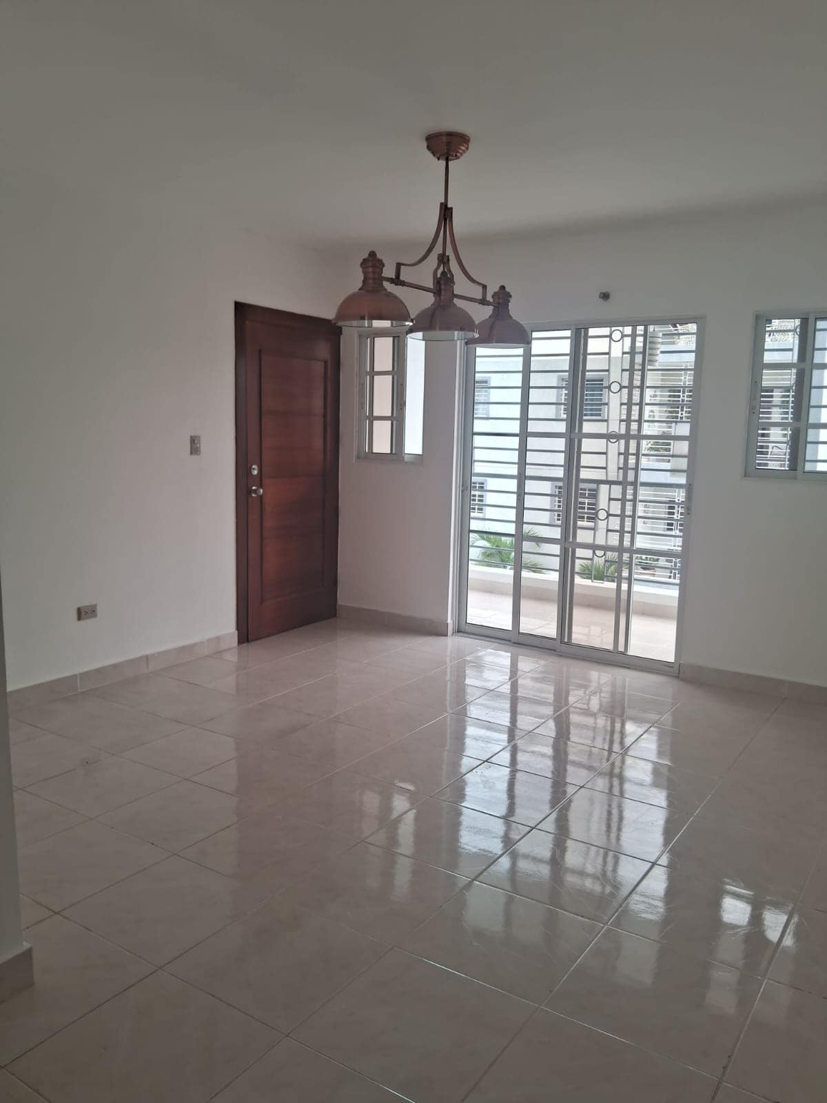VPI-A 2024-0113 Alquilo Apartamento Embrujo III Santiago República Dom Foto 7241912-5.jpg