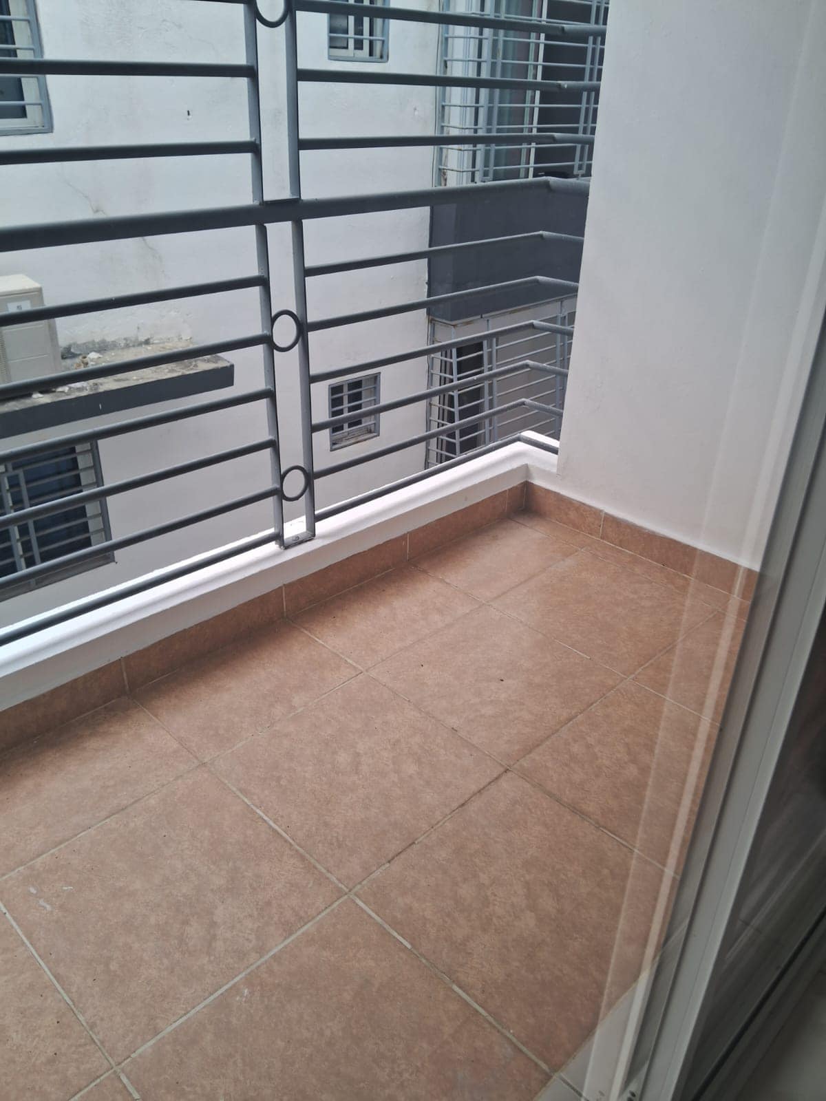 VPI-A 2024-0113 Alquilo Apartamento Embrujo III Santiago República Dom Foto 7241912-6.jpg