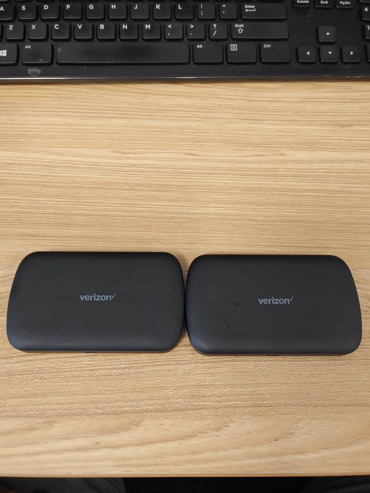 MODEM WIFI MOVIL ORBIC ALTICE 4GLTE  Foto 7241927-1.jpg