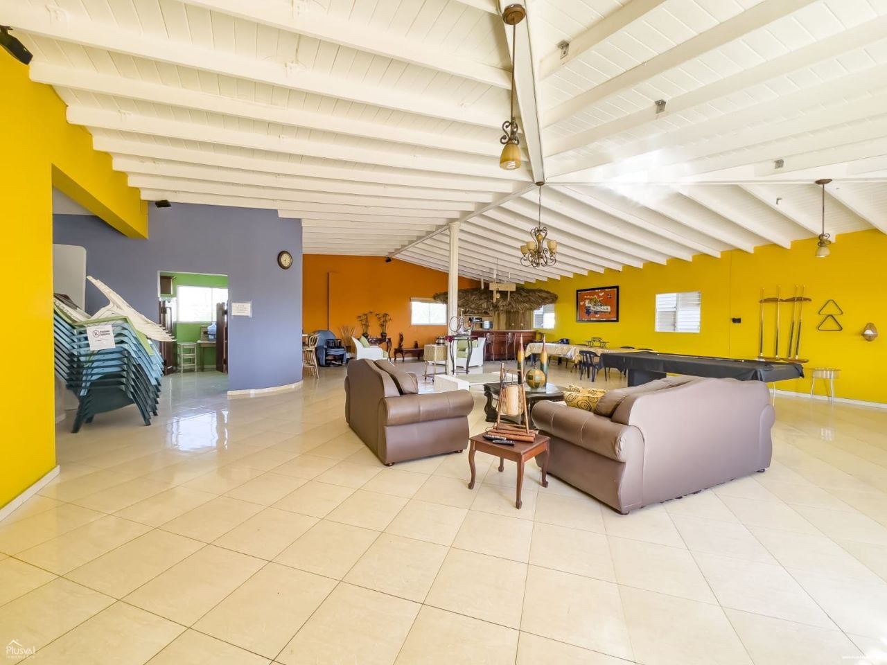 VENTA DE LOCAL COMERCIAL  Foto 7241932-1.jpg