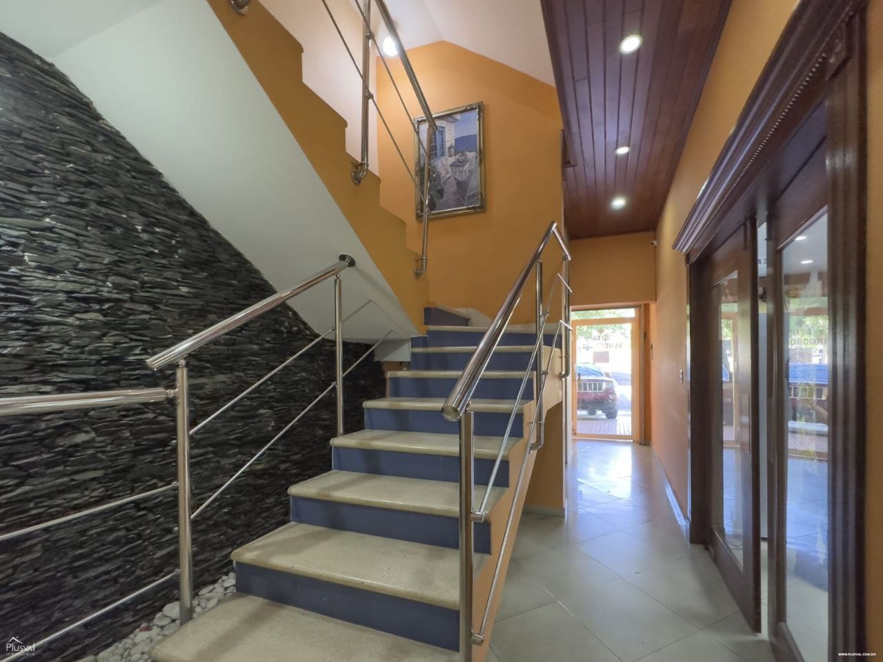 VENTA DE LOCAL COMERCIAL  Foto 7241932-2.jpg