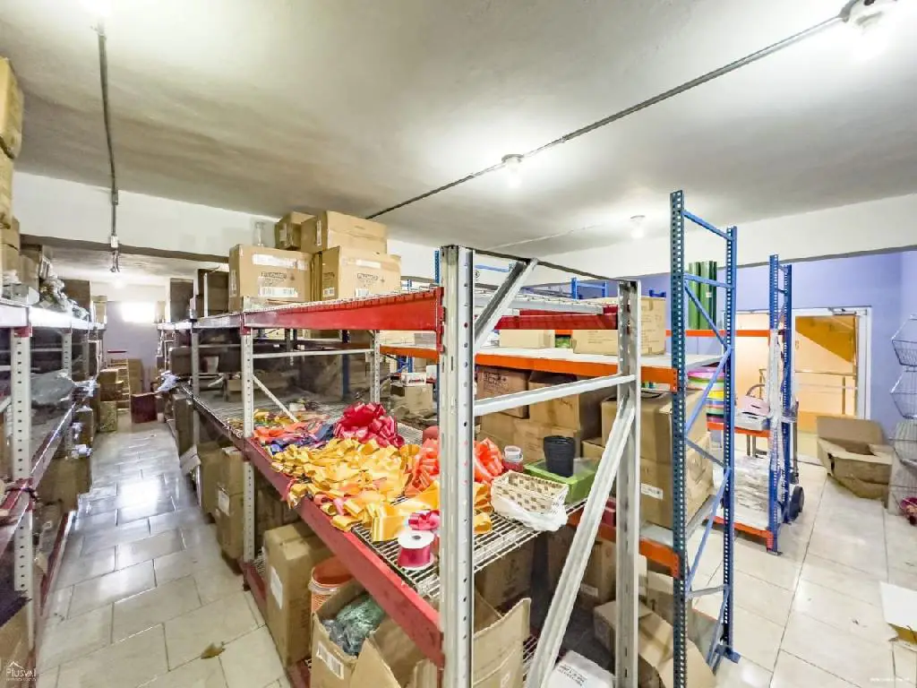 VENTA DE LOCAL COMERCIAL  Foto 7241932-3.jpg