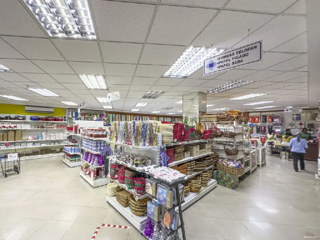 VENTA DE LOCAL COMERCIAL  Foto 7241932-4.jpg