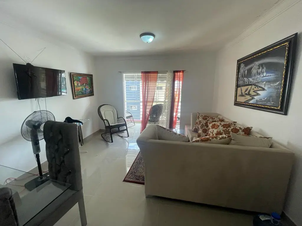  Apartamento de 115 Mts2 Ubicado en Villa Mella próximo a Mamá Tingo.  Foto 7241933-2.jpg