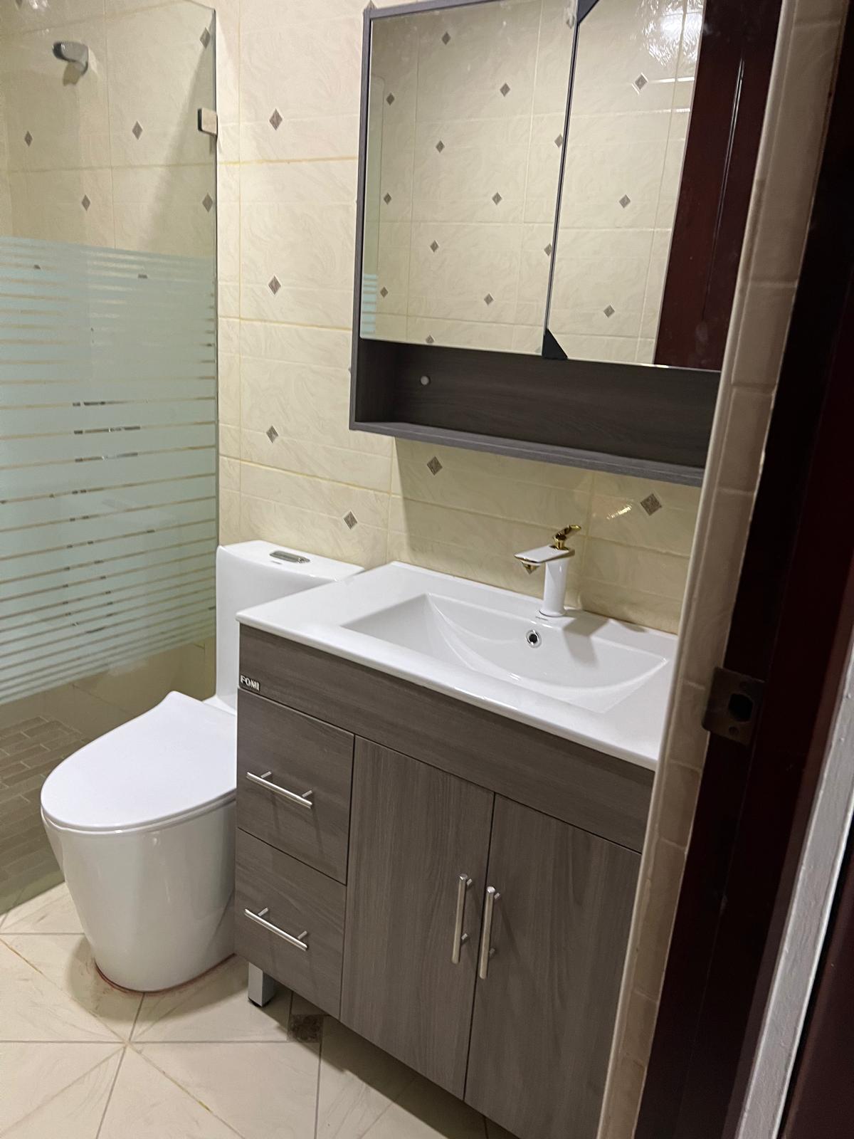  Apartamento de 115 Mts2 Ubicado en Villa Mella próximo a Mamá Tingo.  Foto 7241933-3.jpg