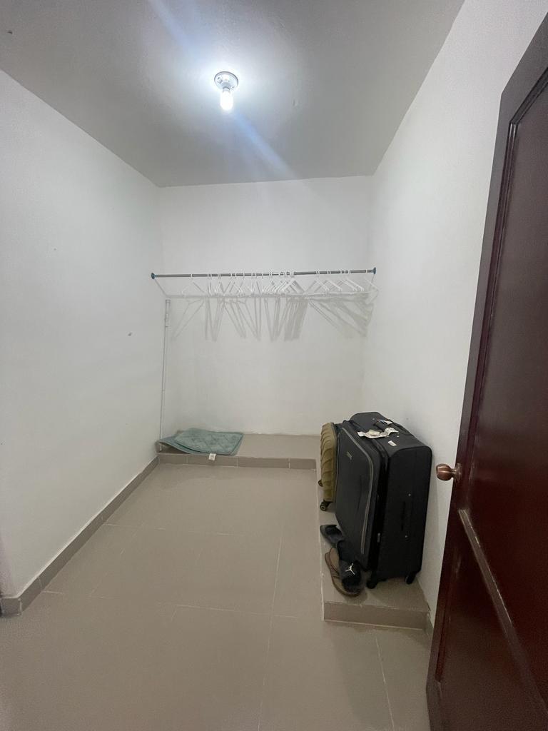  Apartamento de 115 Mts2 Ubicado en Villa Mella próximo a Mamá Tingo.  Foto 7241933-5.jpg