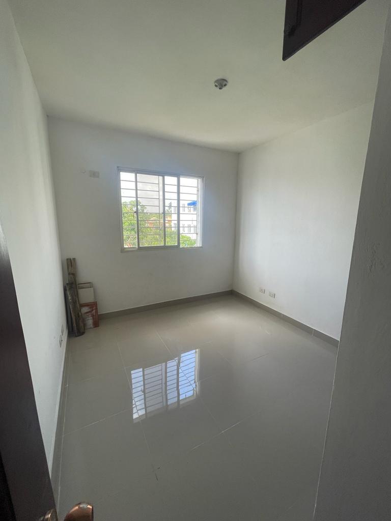  Apartamento de 115 Mts2 Ubicado en Villa Mella próximo a Mamá Tingo.  Foto 7241933-6.jpg