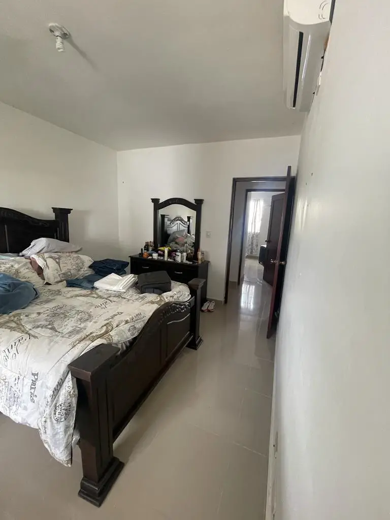  Apartamento de 115 Mts2 Ubicado en Villa Mella próximo a Mamá Tingo.  Foto 7241933-7.jpg