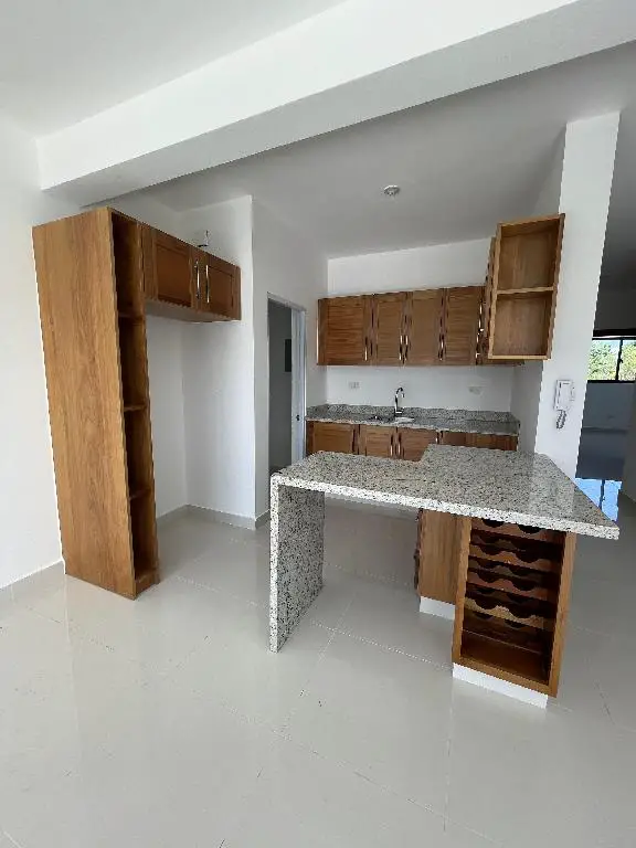 Evelin Martínez Real Estate rentó segundo nivel Embrujo 111 Foto 7241973-4.jpg
