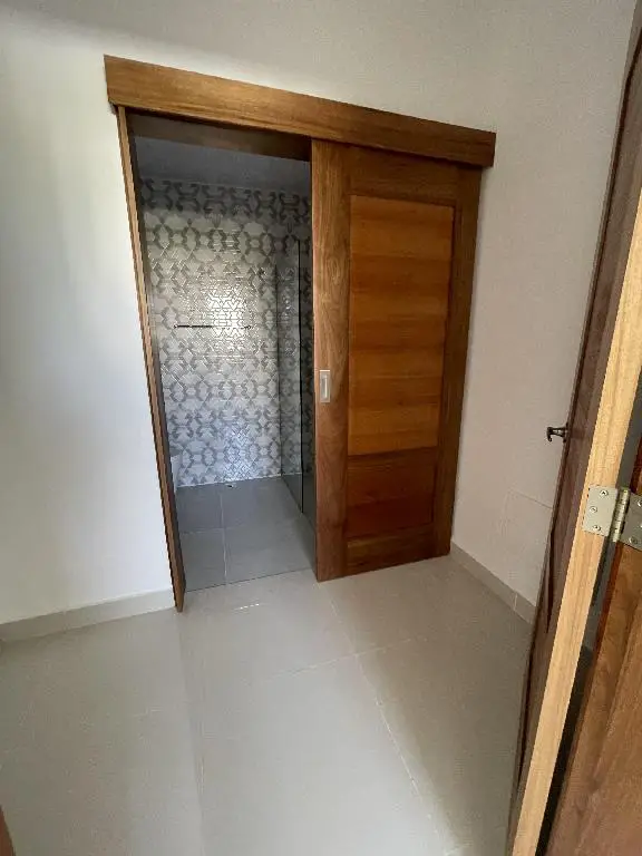 Evelin Martínez Real Estate rentó segundo nivel Embrujo 111 Foto 7241973-8.jpg